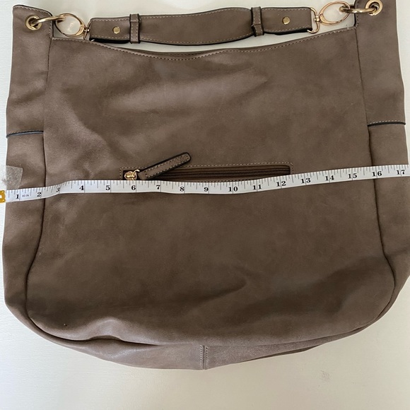 Purse - Picture 5 of 5